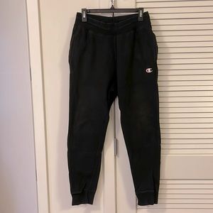 Mens sweatpants